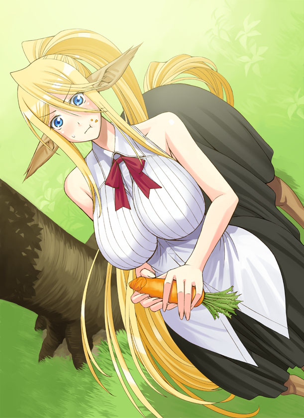 Centorea Gallery page 8 full