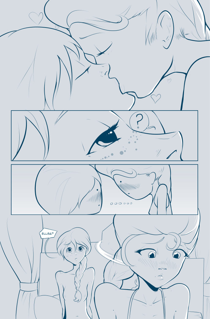 My Sister's Keeper page 3 full