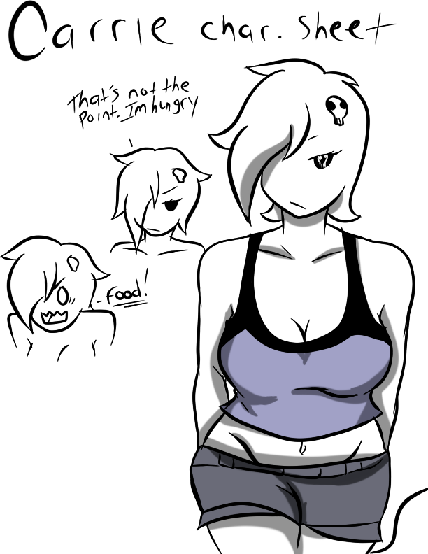Penny Possessed page 10 full