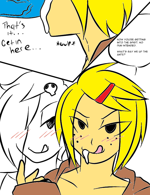 Penny Possessed page 5 full