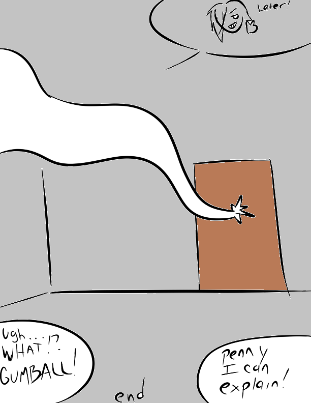 Penny Possessed page 9 full