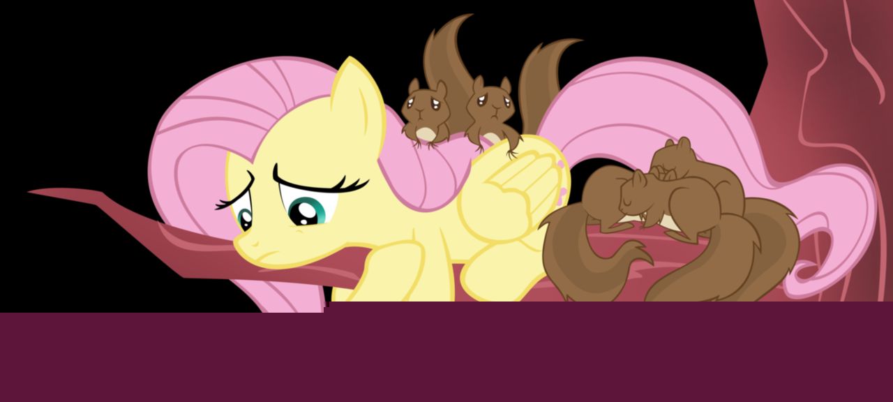 Ponies, ponies, ponies page 9 full