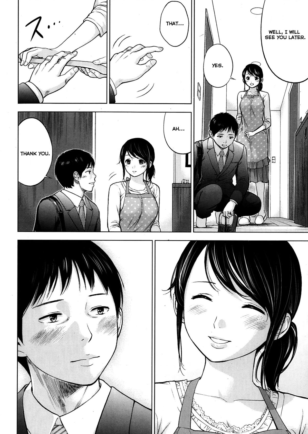 Netoraserare Ch. 1-11 page 6 full