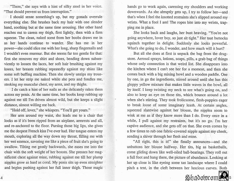 E.L. Publications page 4 full