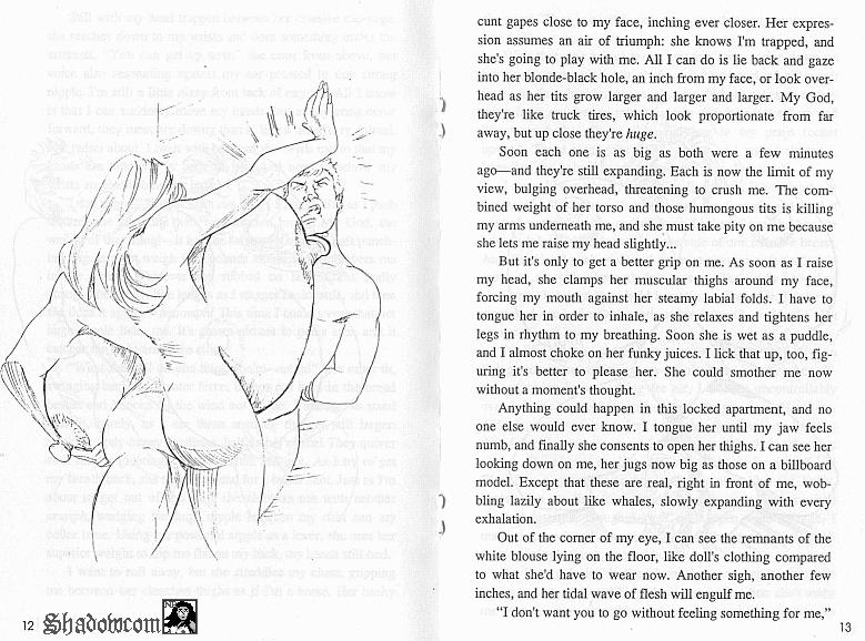 E.L. Publications page 8 full