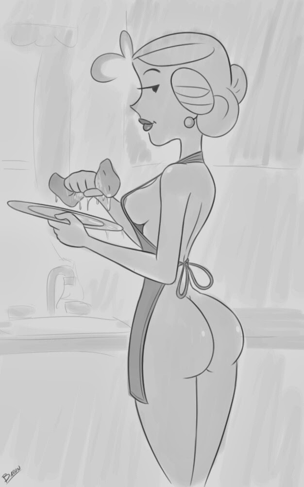 Big ass milf page 2 full