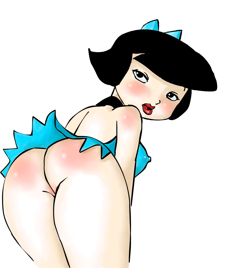 Big ass milf page 5 full