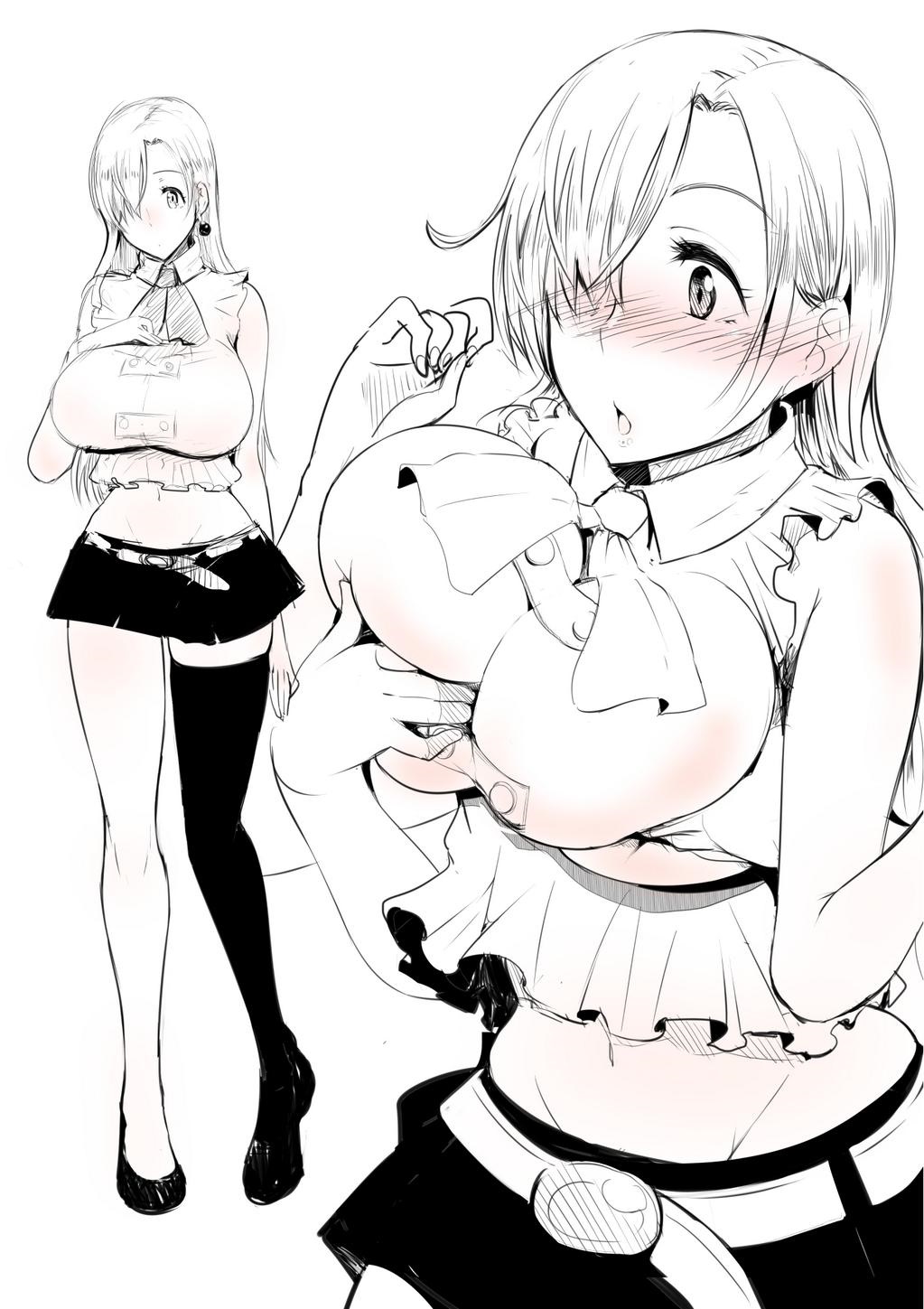 Artist:  are page 10 full