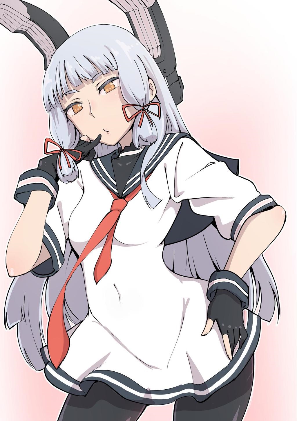 Artist:  are page 5 full