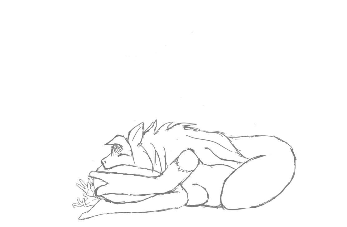 Snack on the Barrens page 6 full