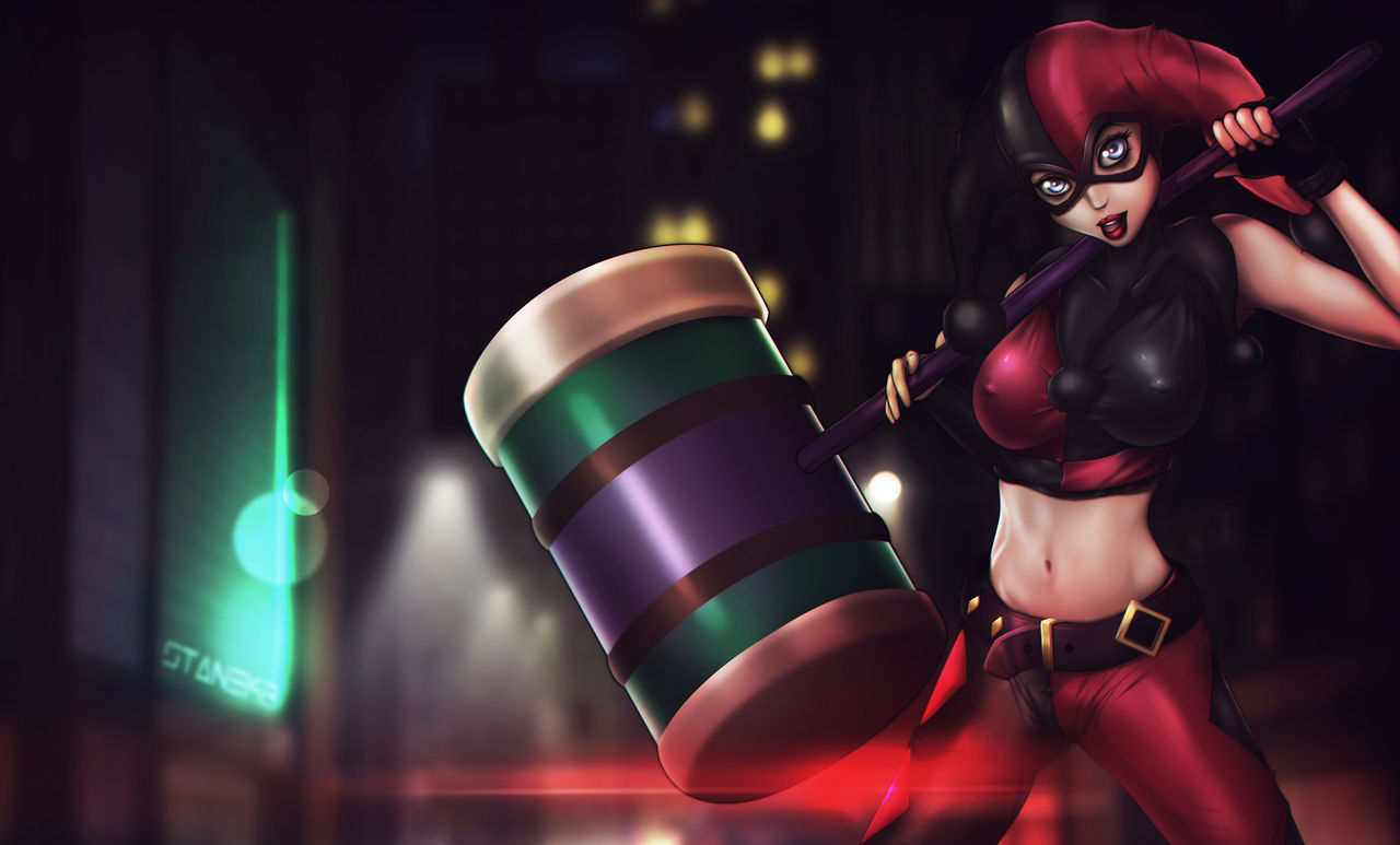 -Artist- Sfan page 2 full