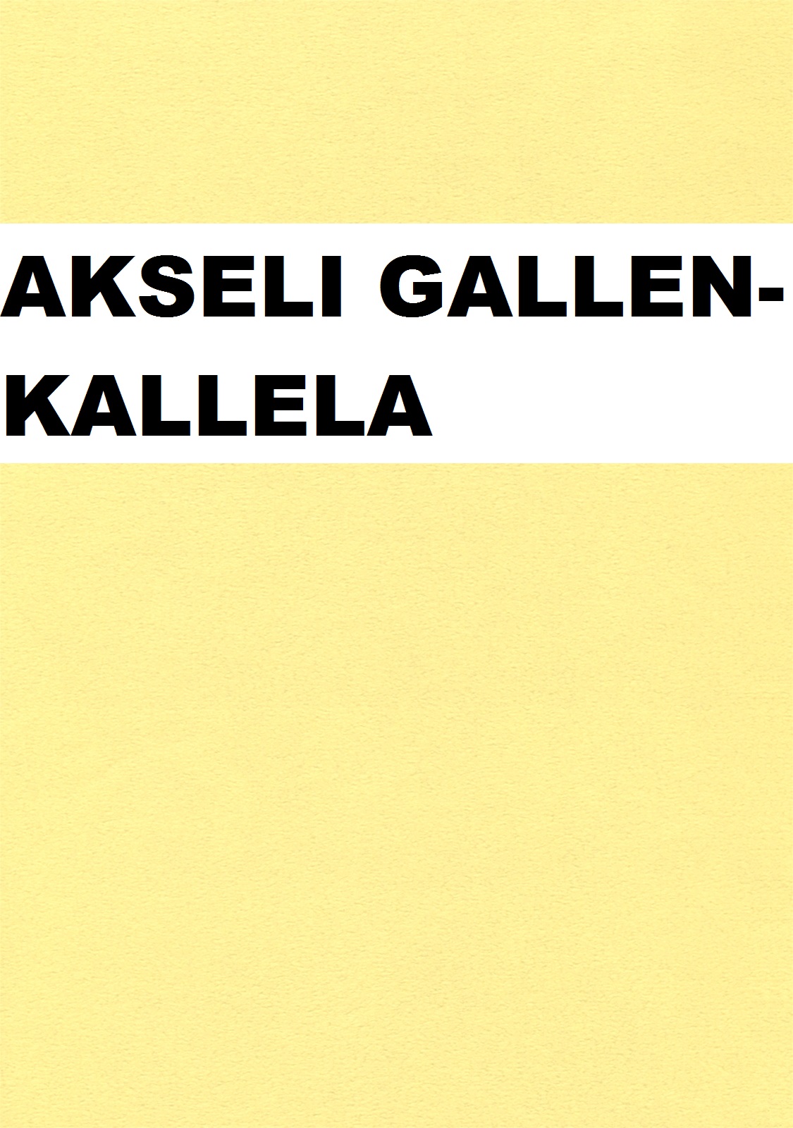 Erotic Art Collector 0333 AKSELI GALLEN-KALLELA_1865_1931 page 10 full