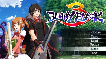 BUNNYBLACK 3 cover