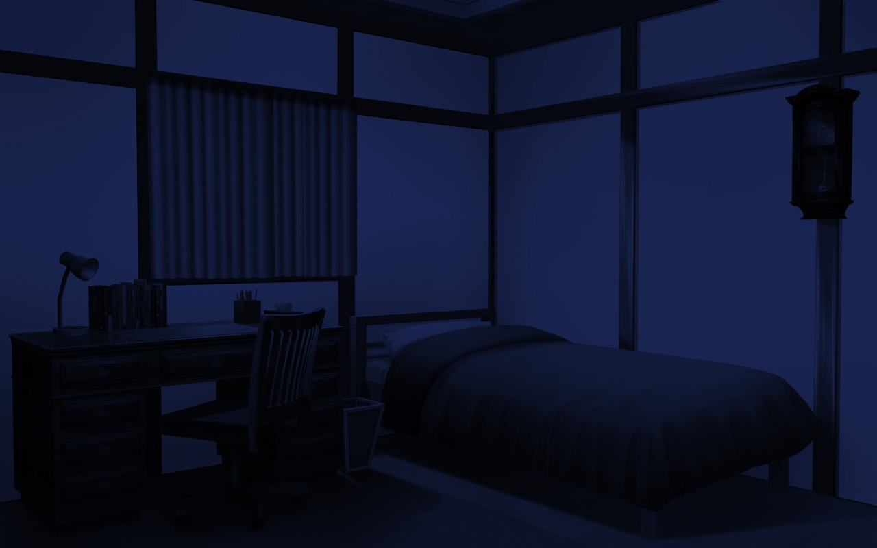 Yamiyo ni Odore -Witch wishes to commit the Night- page 6 full