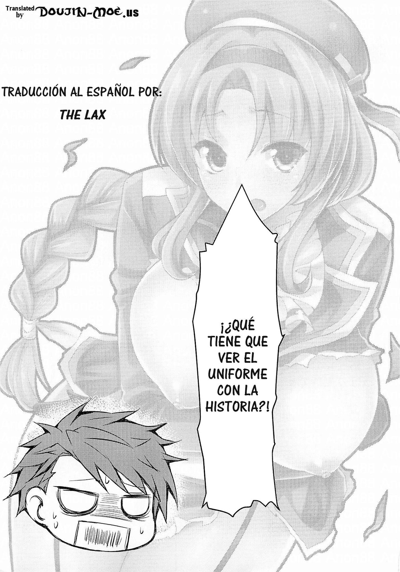 Super Taikan Ero Sugoroku Sakusen | Super Sensacional juego Eròtico de Estrategia page 3 full