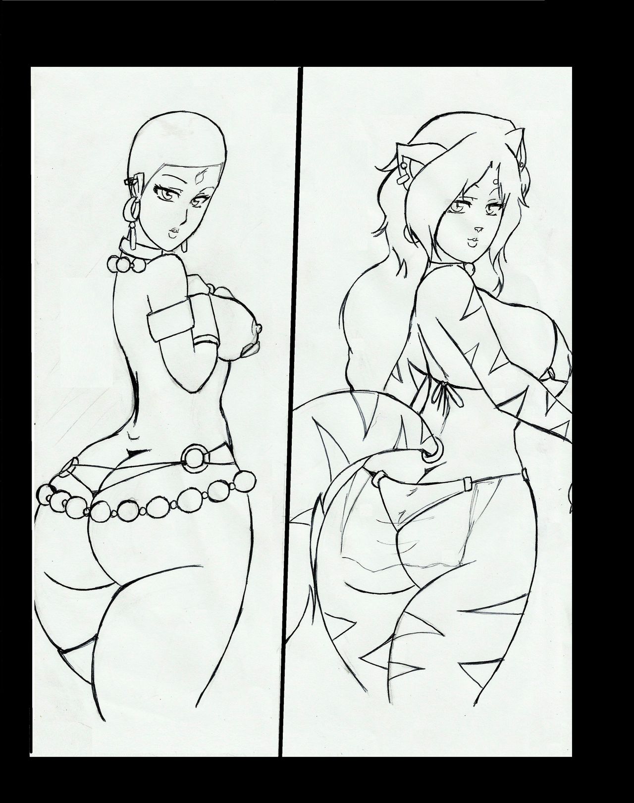 Gia222n  gallery page 3 full