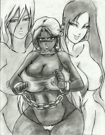 Gia222n  gallery cover