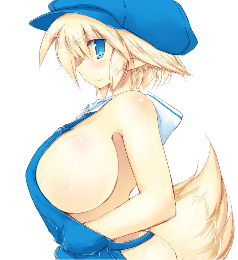 CG Collection page 10 full