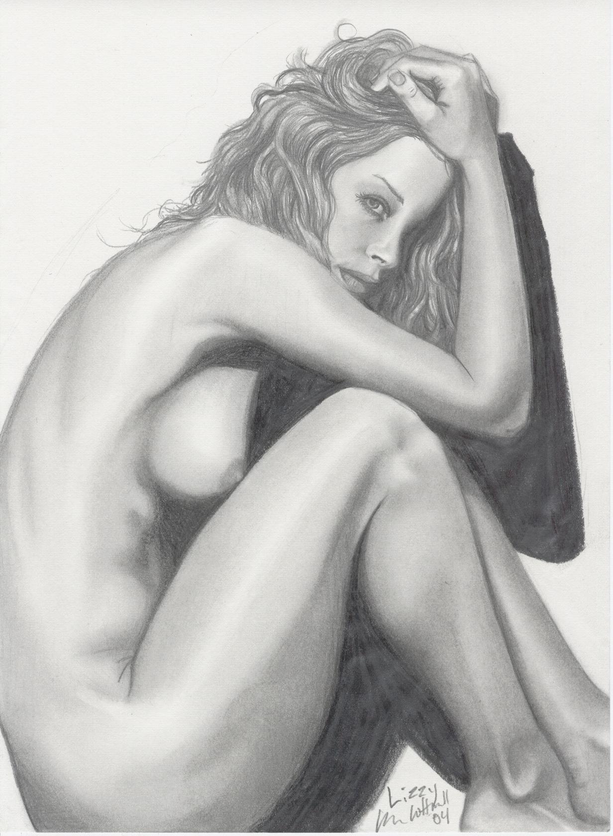 Artgasm  L page 6 full