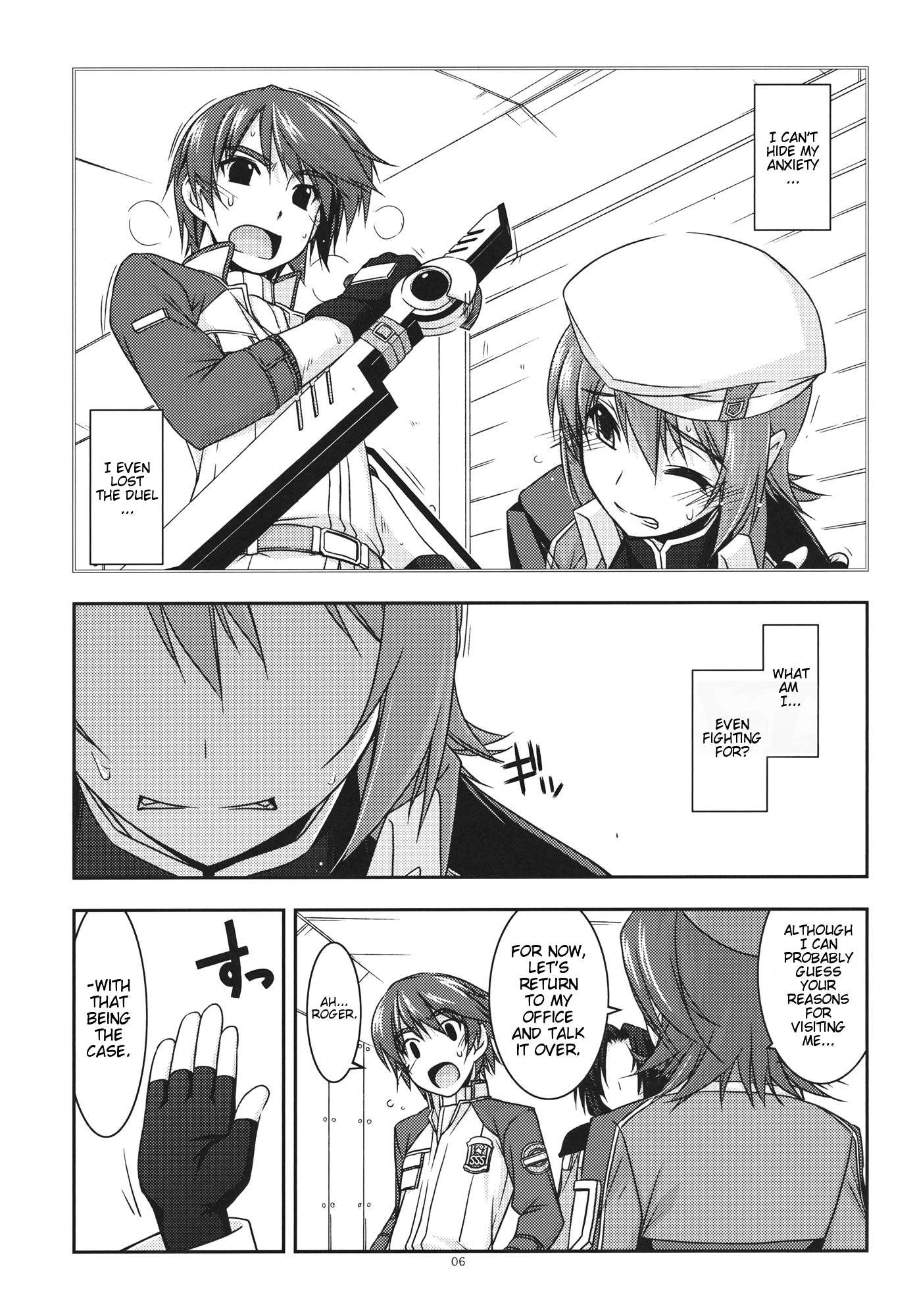 Noel Ijiri 3 page 5 full