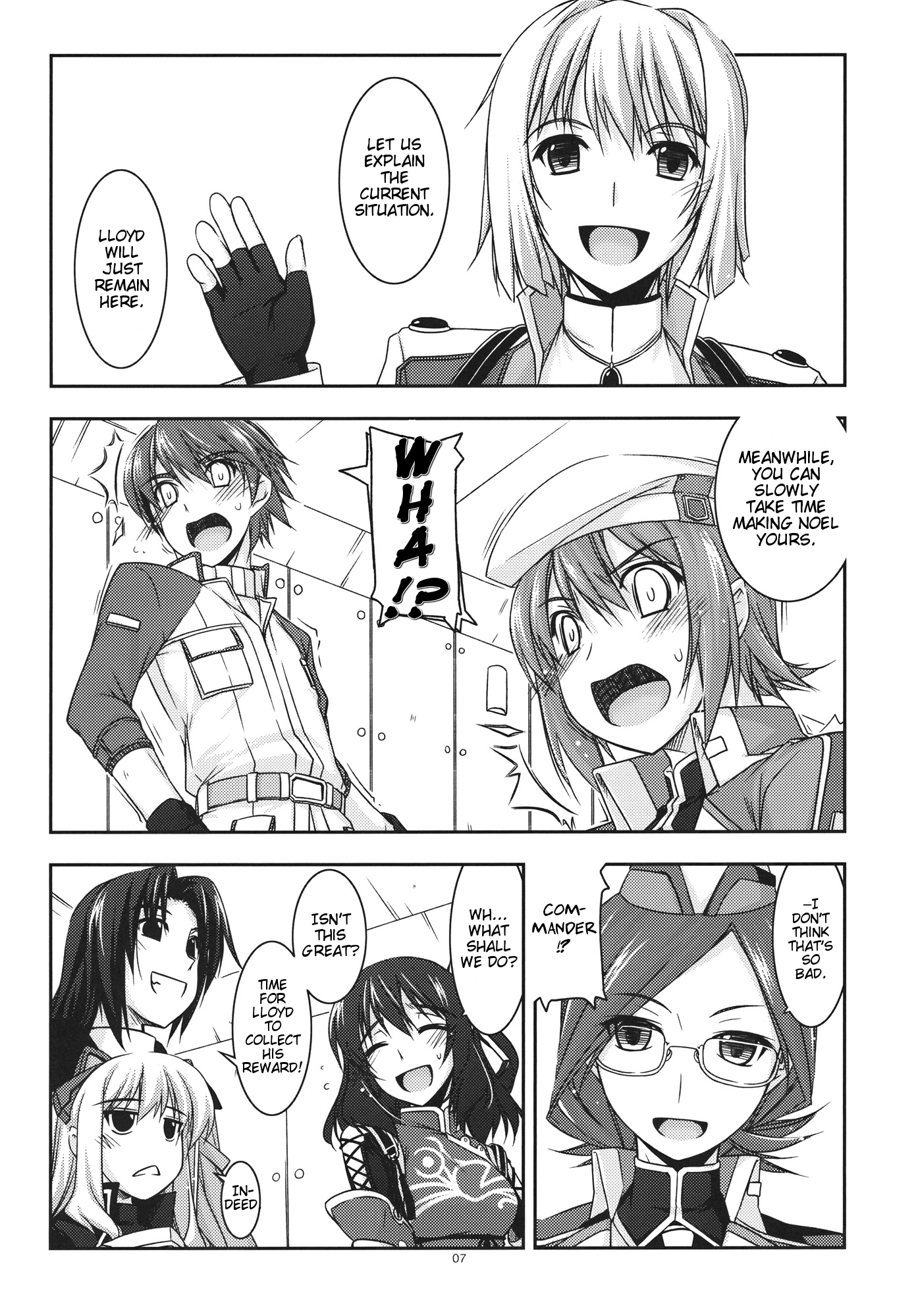 Noel Ijiri 3 page 6 full