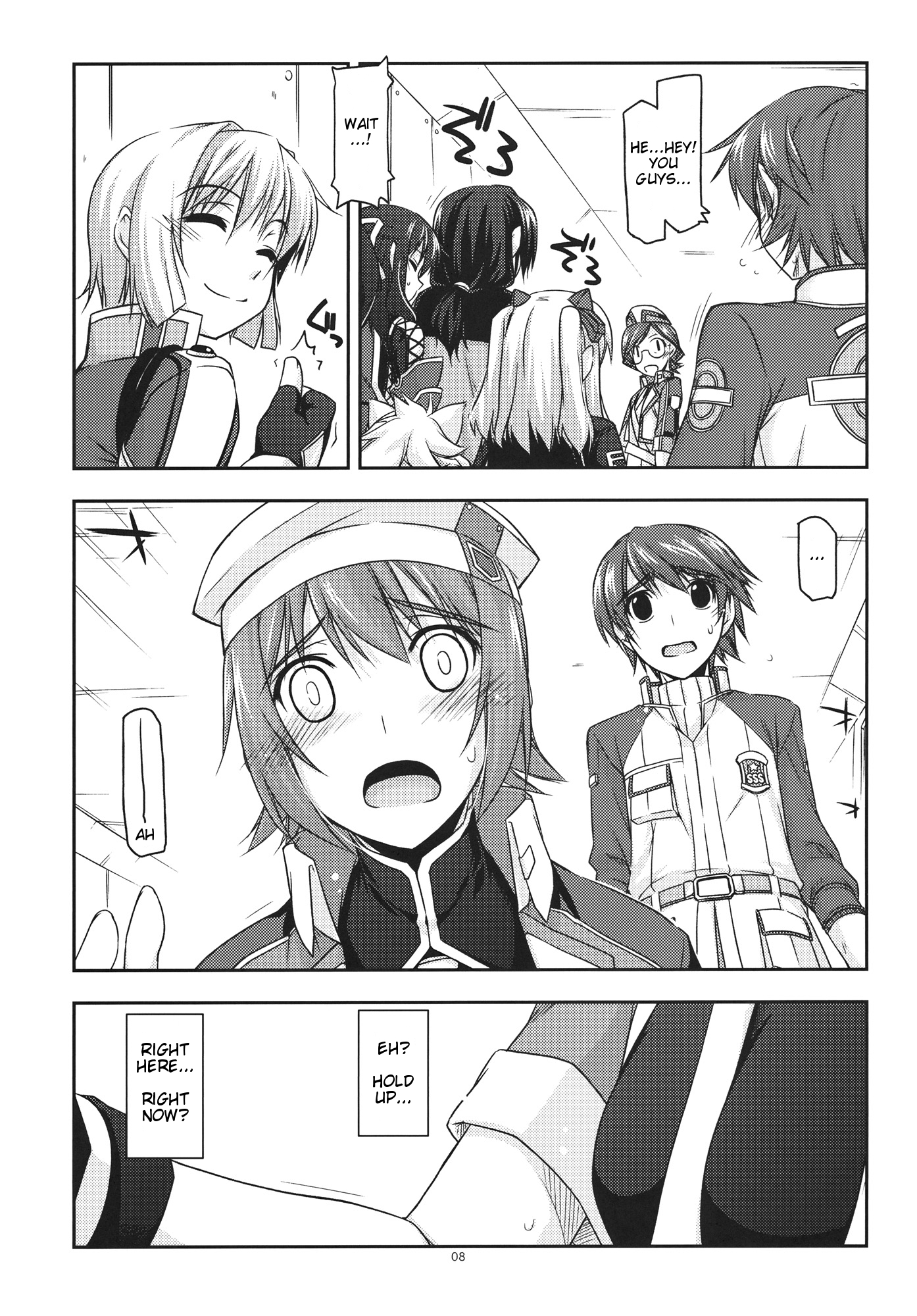 Noel Ijiri 3 page 7 full