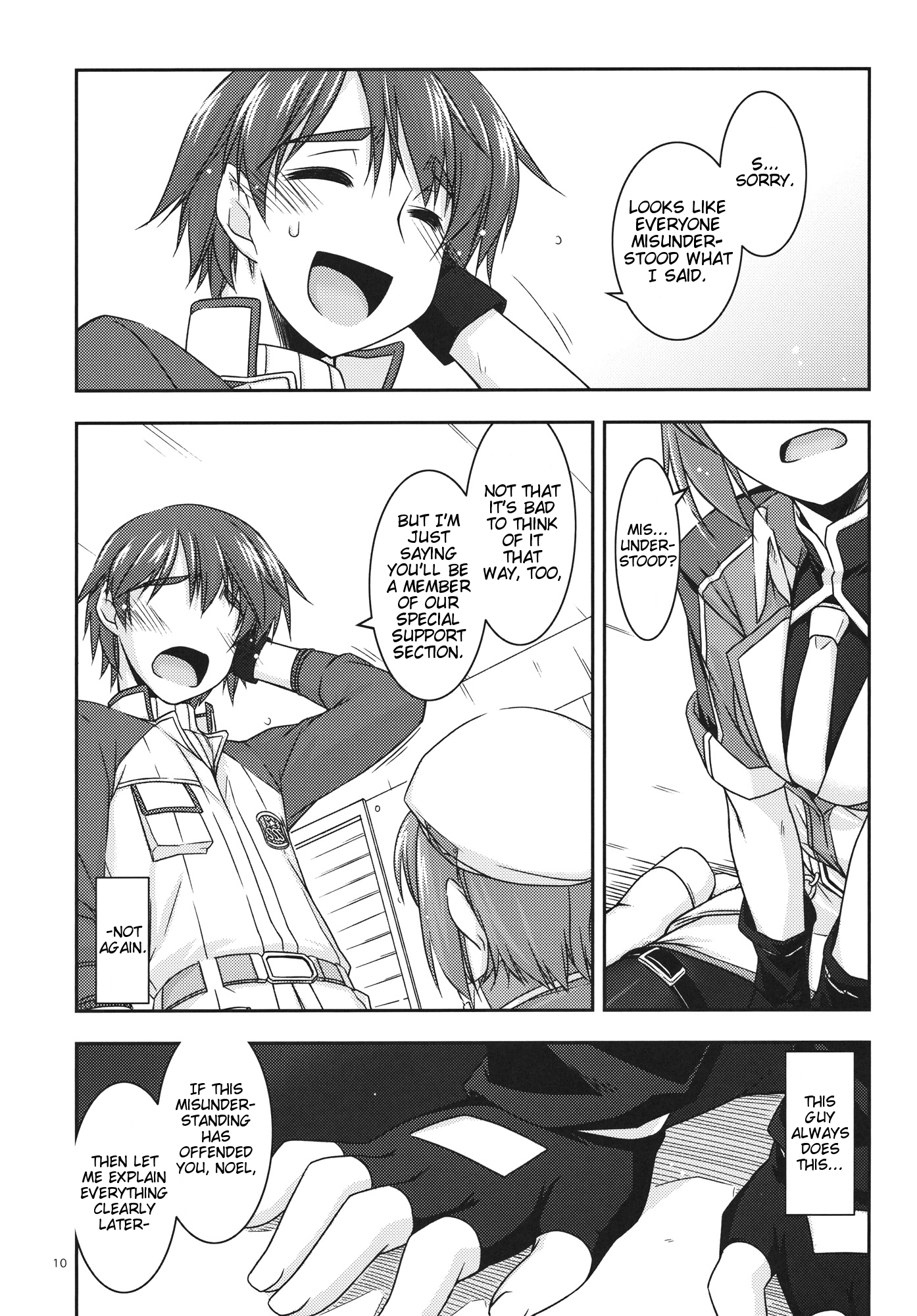 Noel Ijiri 3 page 9 full