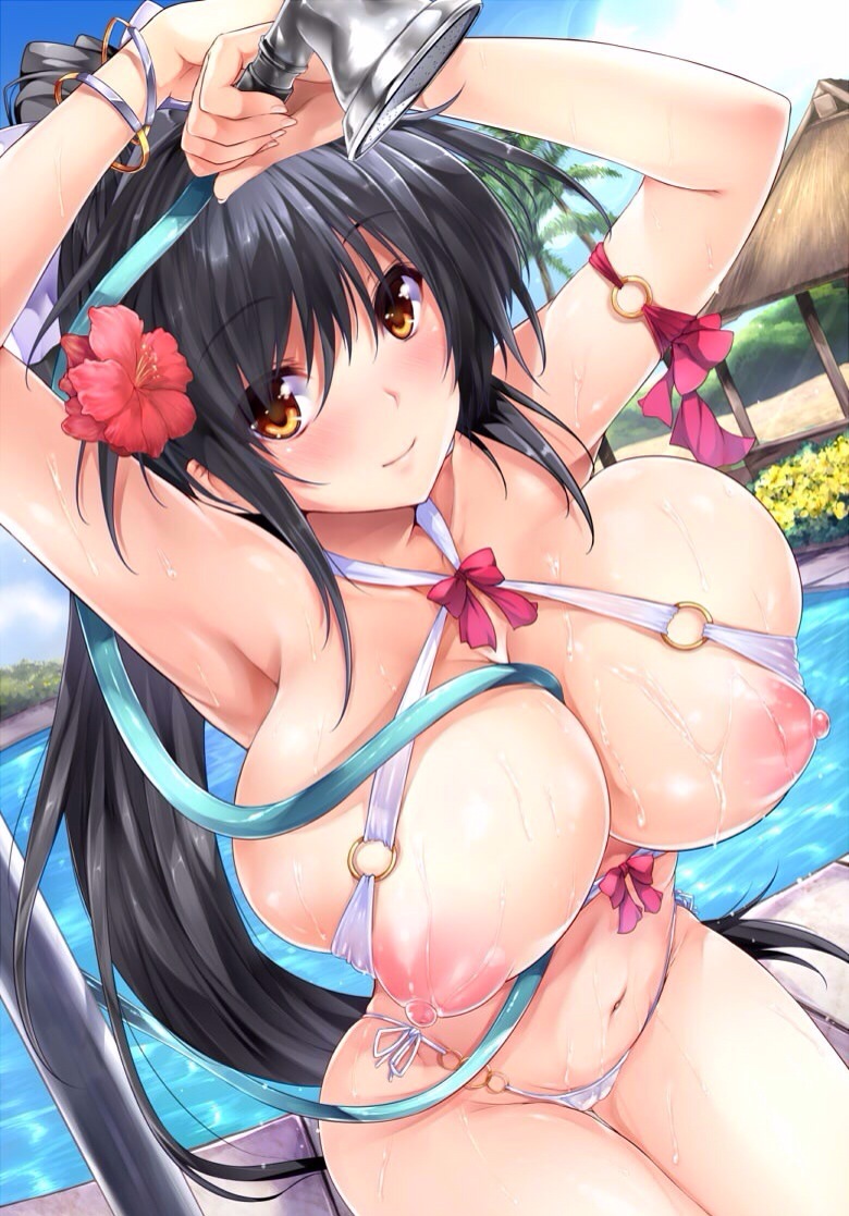 Big boobs page 4 full