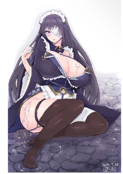 Big boobs page 9 full