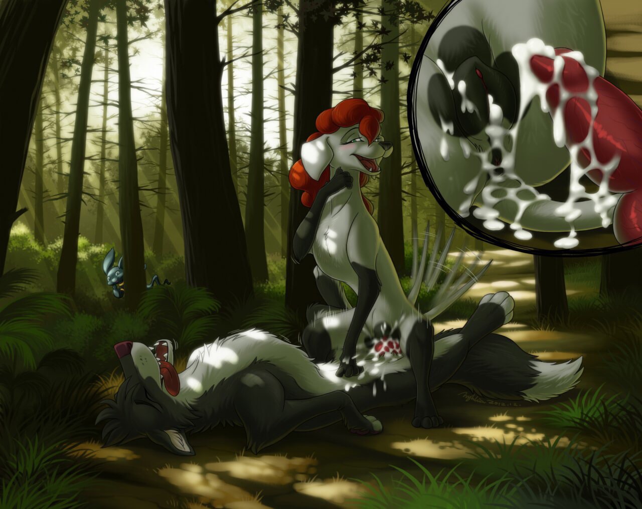 Gallery page 10 full