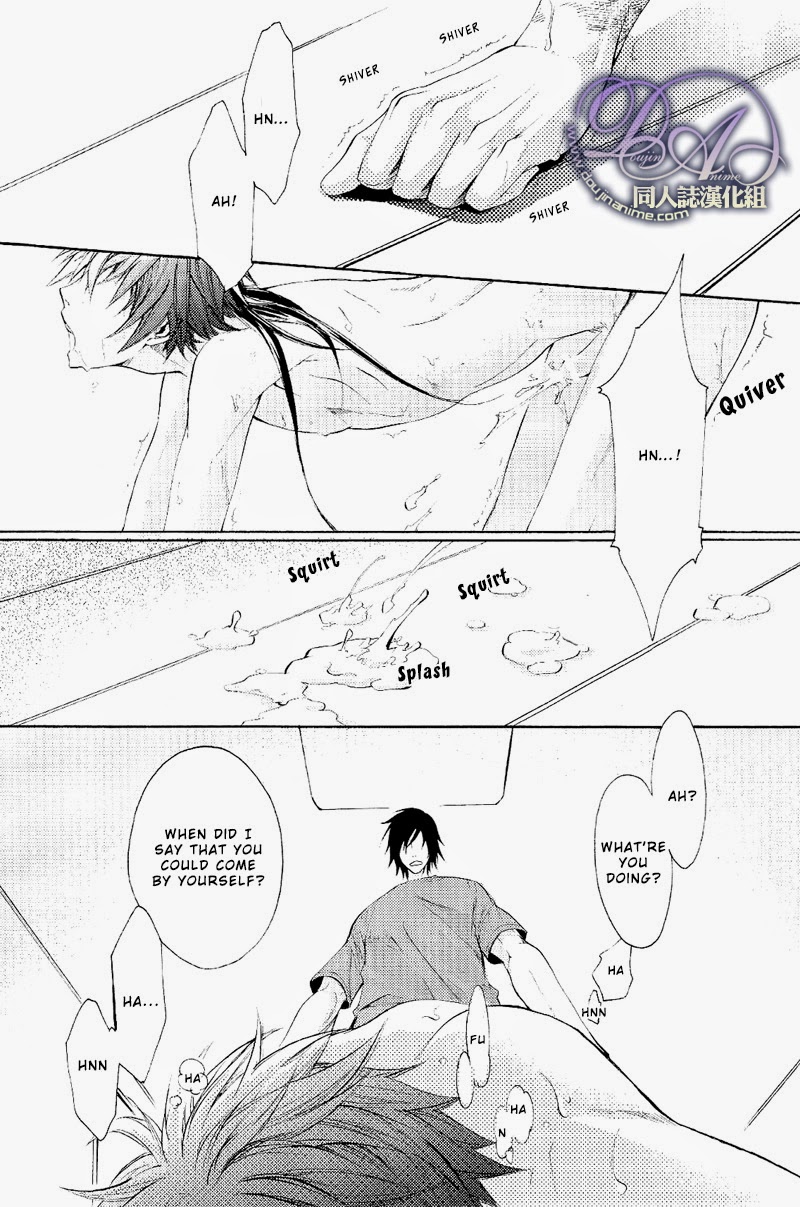 FAKESHOW page 10 full