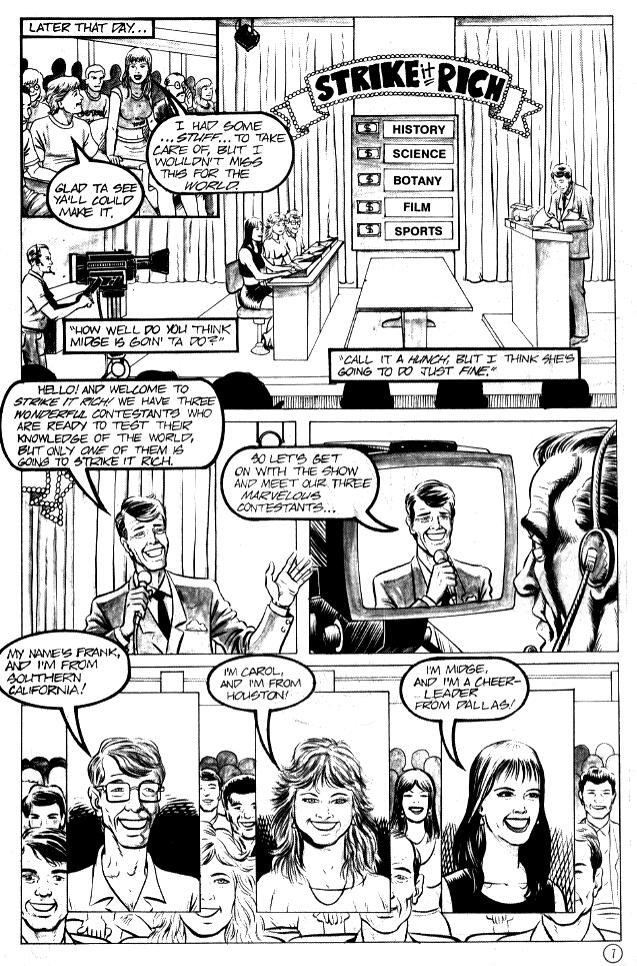 Debbie Does Dallas #09 page 9 full