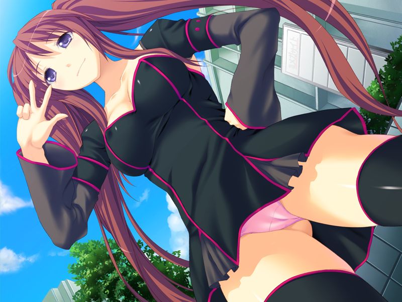 Bokudake no Figure ~Hakudaku no Cosplayer~ page 3 full