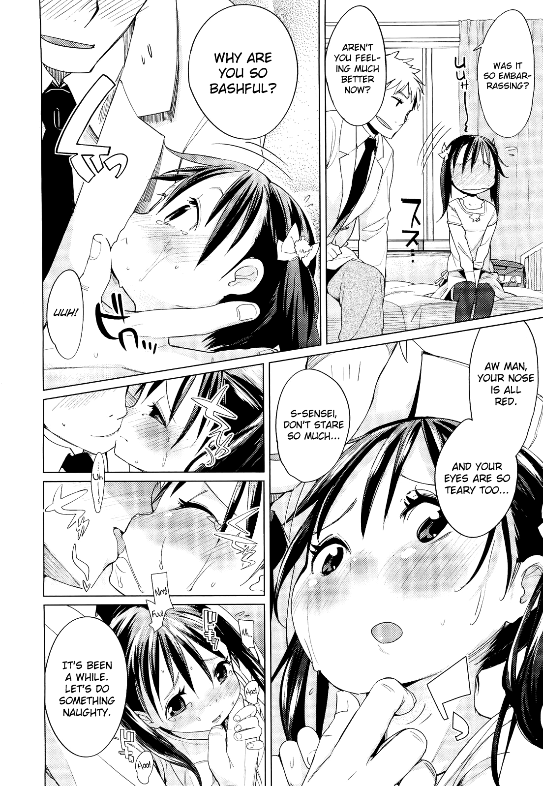 Zubizubi Bien page 4 full