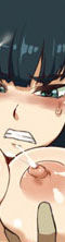 Yuumei Chara Kannou Shousetsu CG Shuu No. 277!! Kill la Kill CG Shuu page 6 full