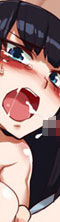 Yuumei Chara Kannou Shousetsu CG Shuu No. 277!! Kill la Kill CG Shuu page 9 full