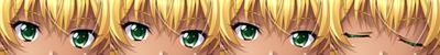 Otome 3 ~Elf Musabori Choukyou Hen~ page 4 full