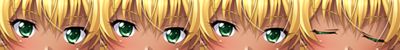 Otome 3 ~Elf Musabori Choukyou Hen~ page 8 full