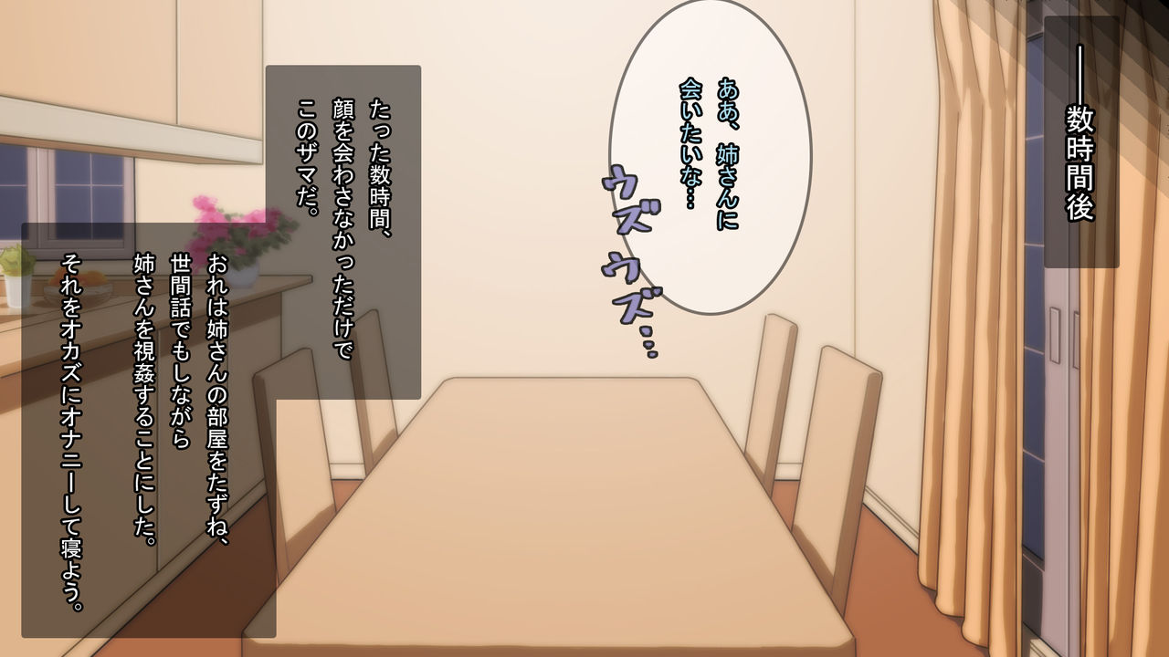 Muteikou na Nee-san Suki ni shite Ii yo... page 10 full