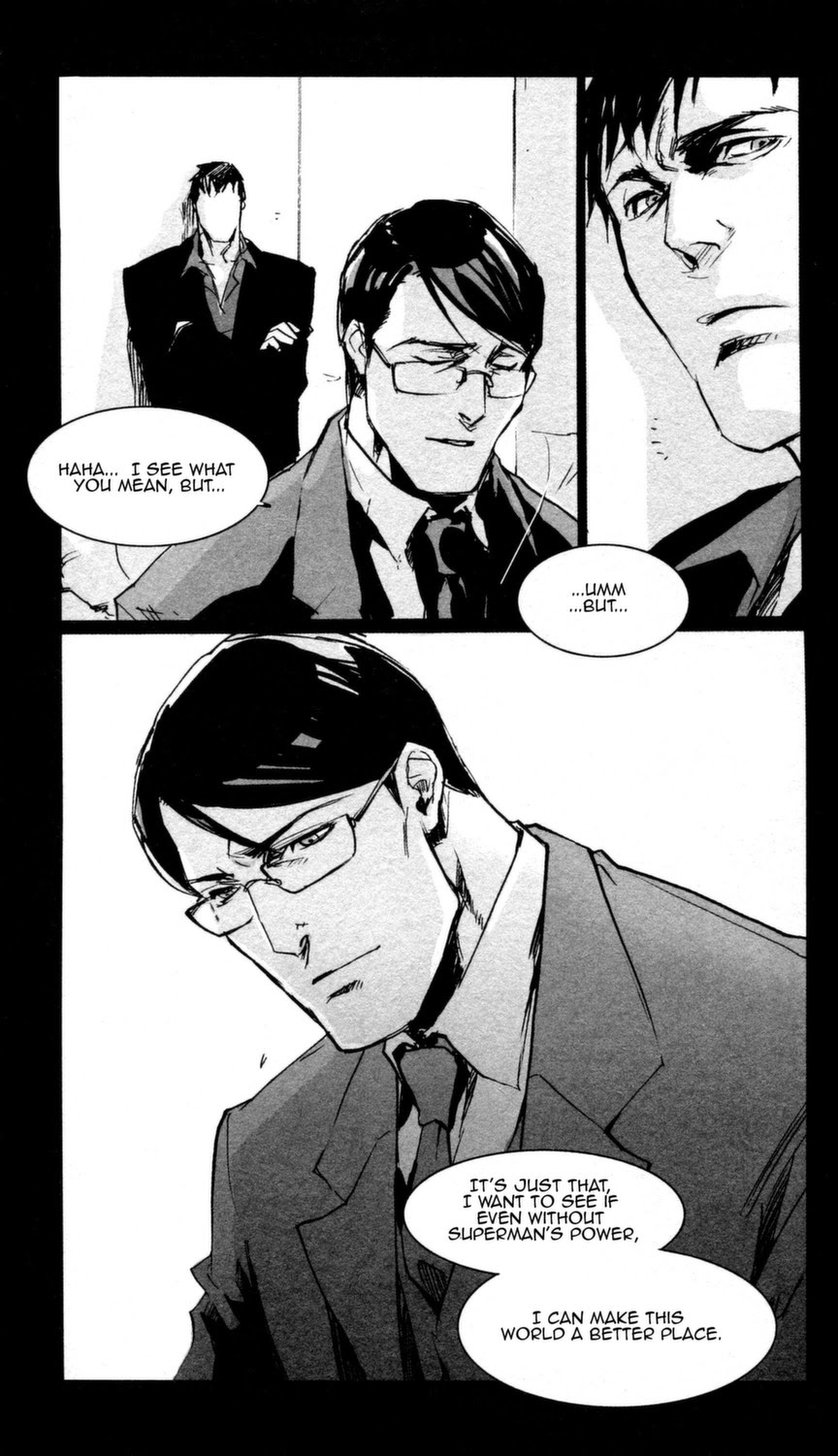 BABHEL page 10 full