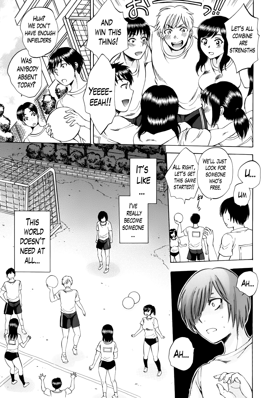 Air-H! Ch. 1-2 page 7 full