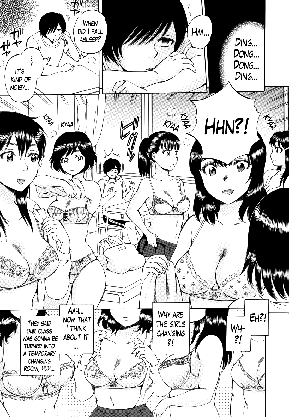 Air-H! Ch. 1-2 page 9 full