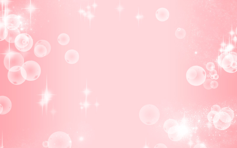 Case Vol.5 The animation page 5 full