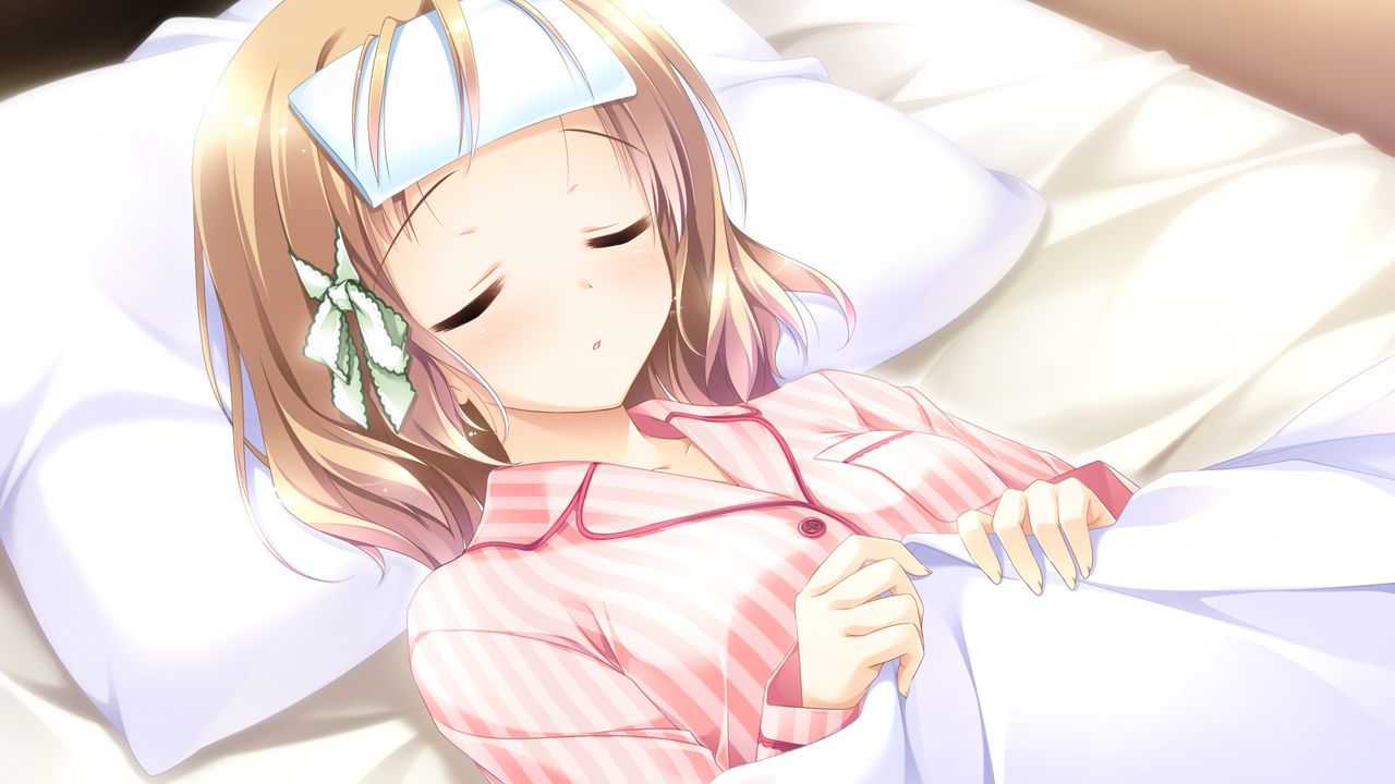 Sakura Mau Otome no Rondo ~Onii-chan Janakute Koibito ni Natte Hoshii no~ page 3 full