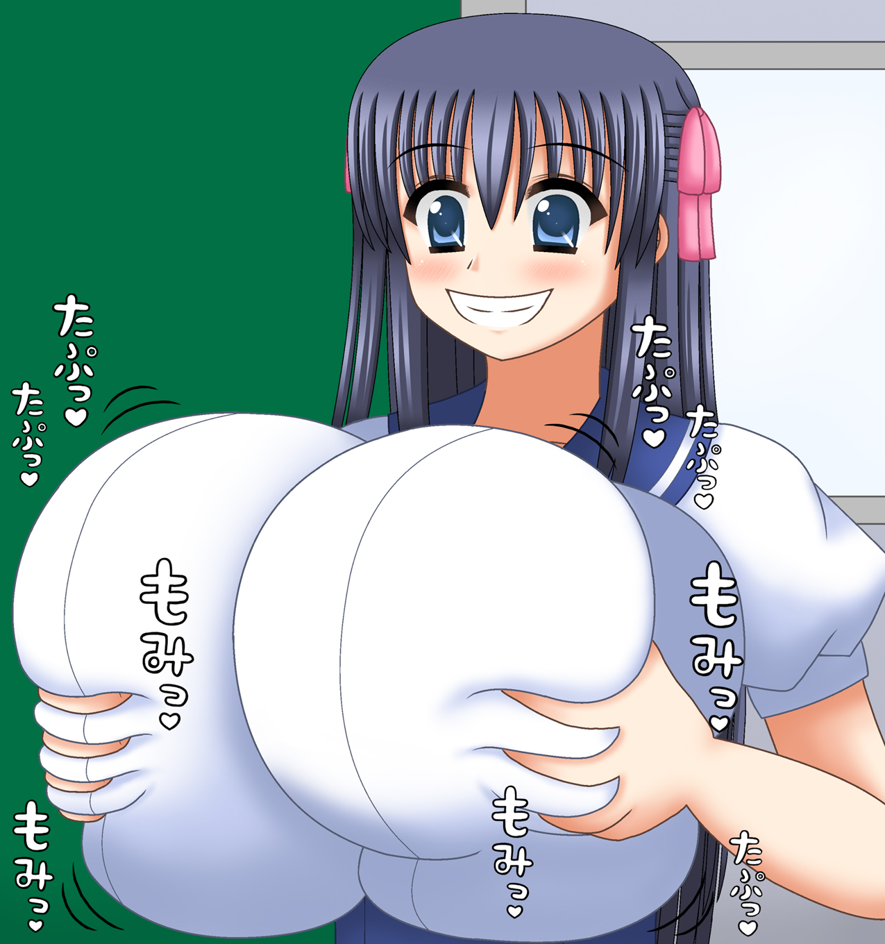 Ore no Kanojo wa Ossan ni Hyoui Sarete Iru after page 8 full