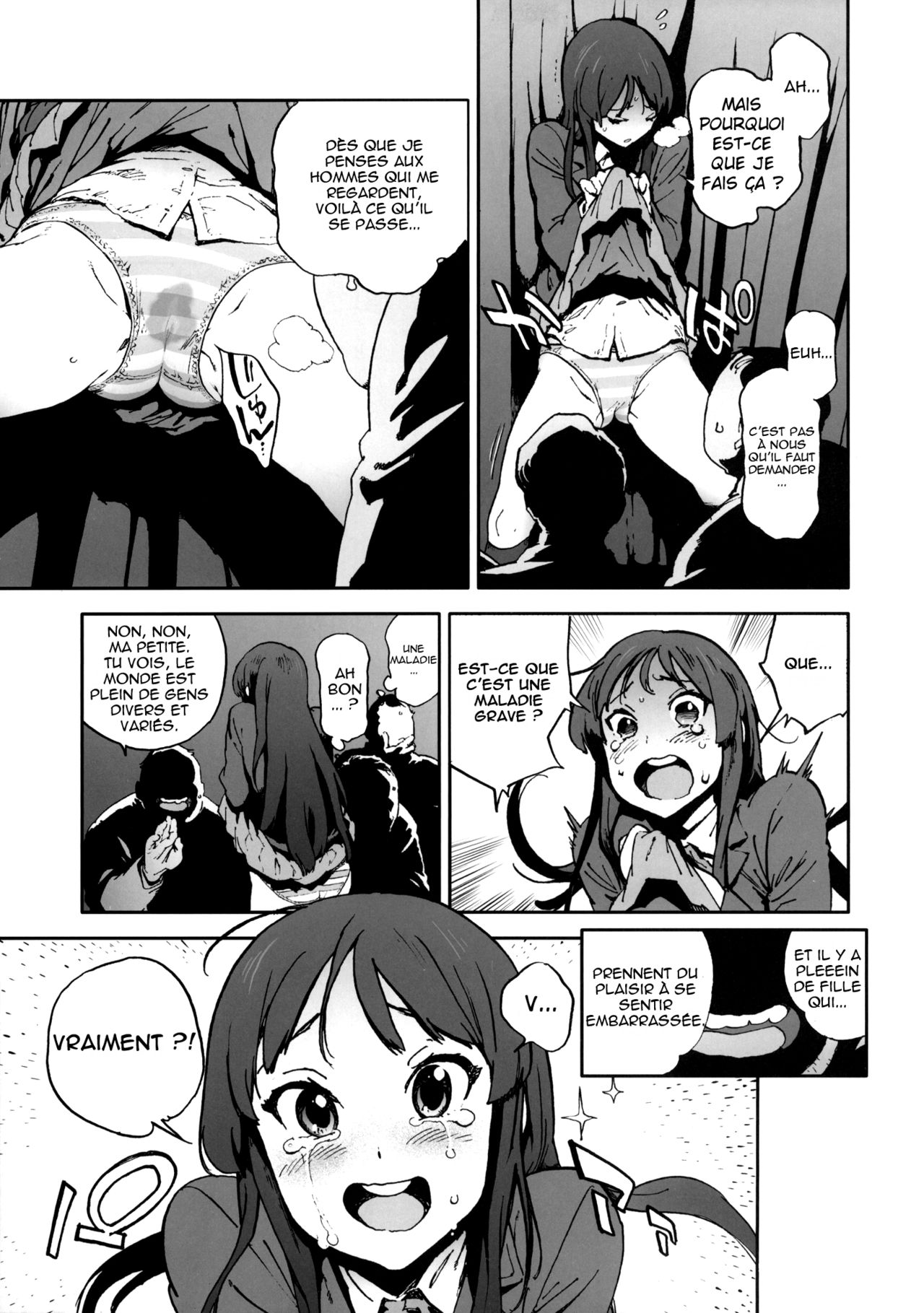 K-BETU page 4 full