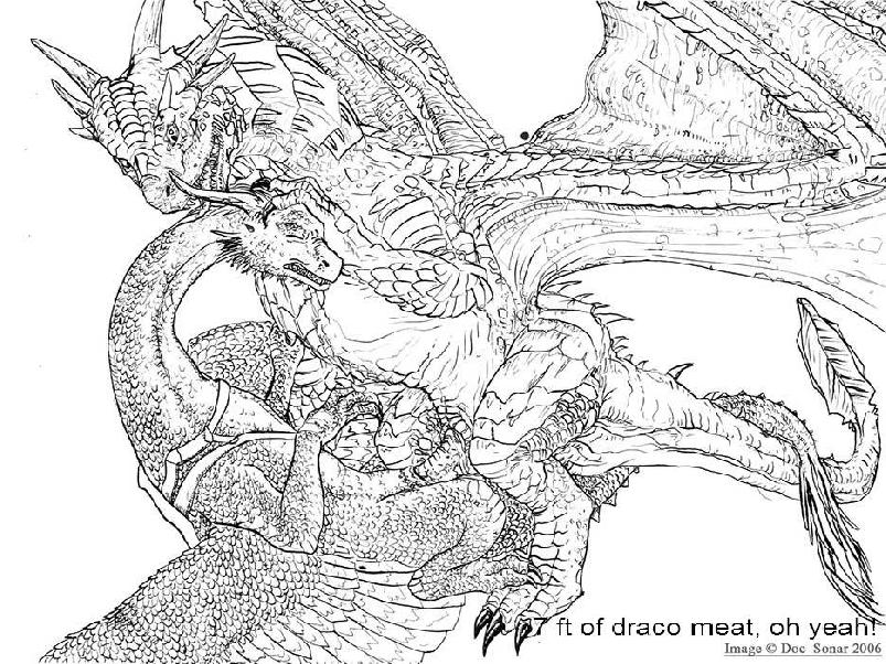 Saphira page 10 full