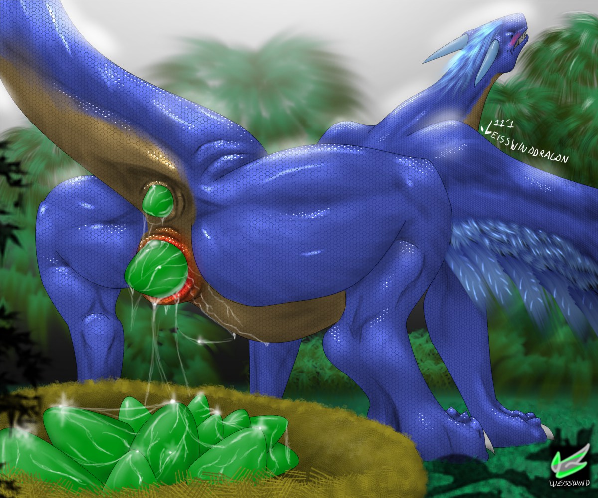 Saphira page 9 full