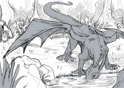 Saphira