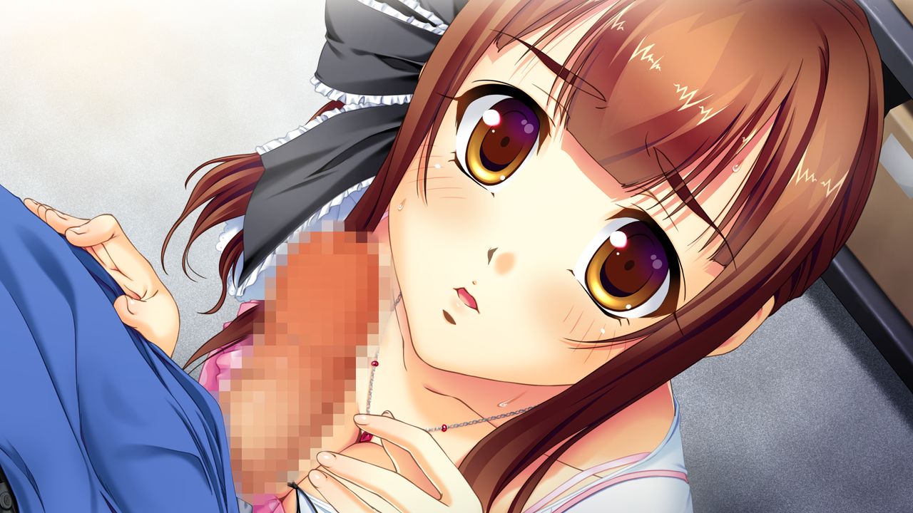 Manbiki Musume Momoiro Seisai - Manbiki Shita Osanaduma ni Namahame Nakadashi!! page 3 full